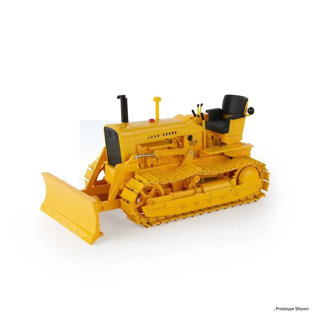 1010 john deere dozer specs 1010 john deere dozer specs