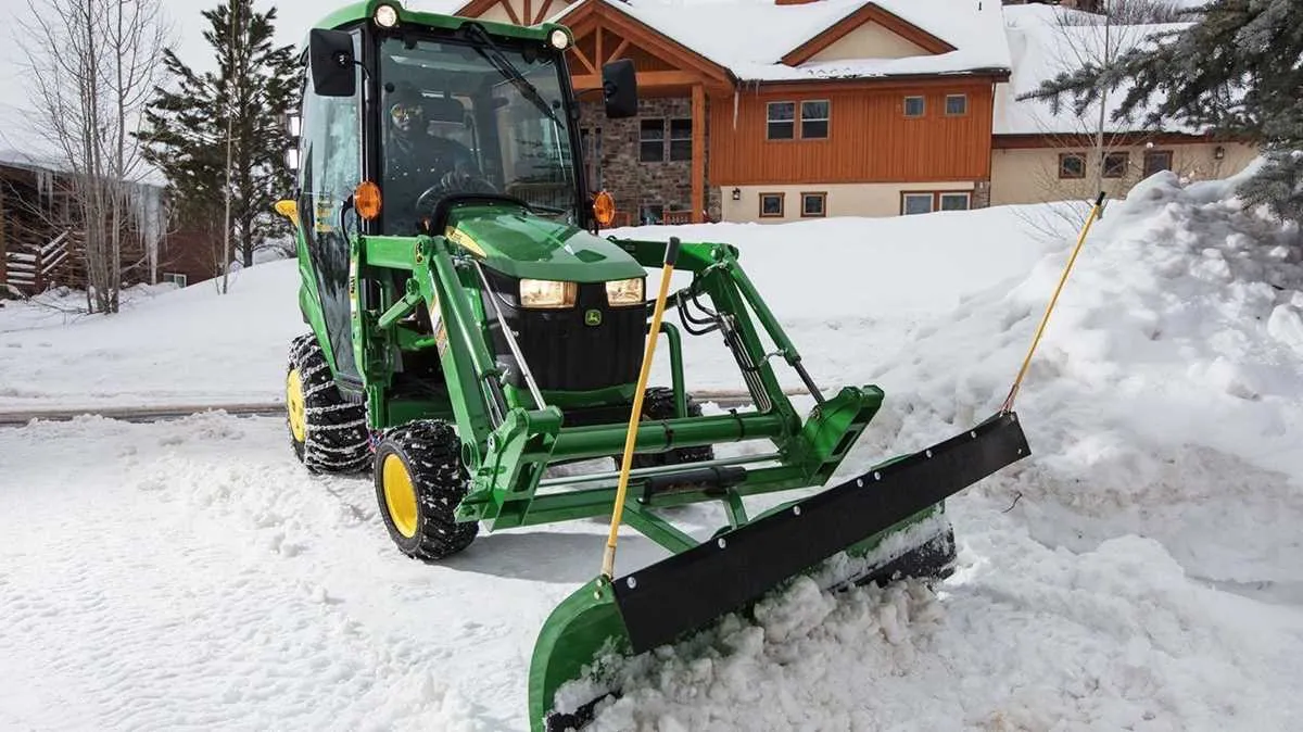 1025e john deere specs 1025e john deere specs