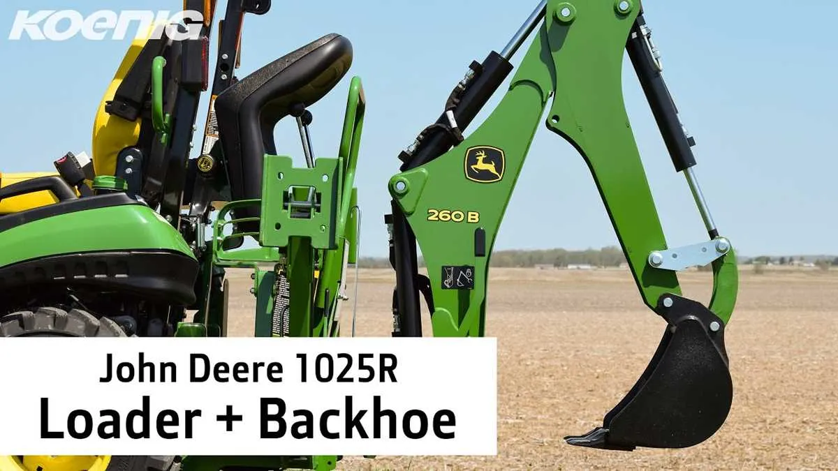 1025r specs john deere 1025r specs john deere
