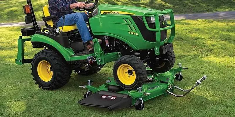 1025r specs john deere 1025r specs john deere