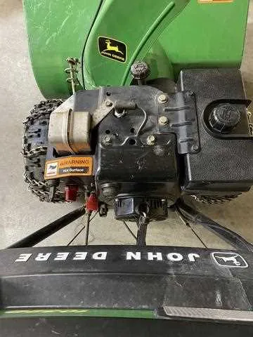 1032d john deere snowblower specs 1032d john deere snowblower specs