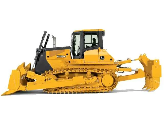 1050 john deere dozer specs 1050 john deere dozer specs