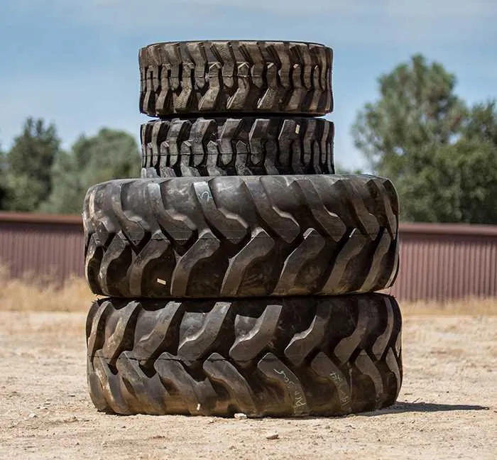 110 john deere backhoe specs