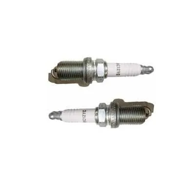 110 john deere spark plug spec