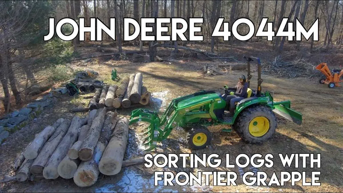 116 john deere tork spec pto 116 john deere tork spec pto