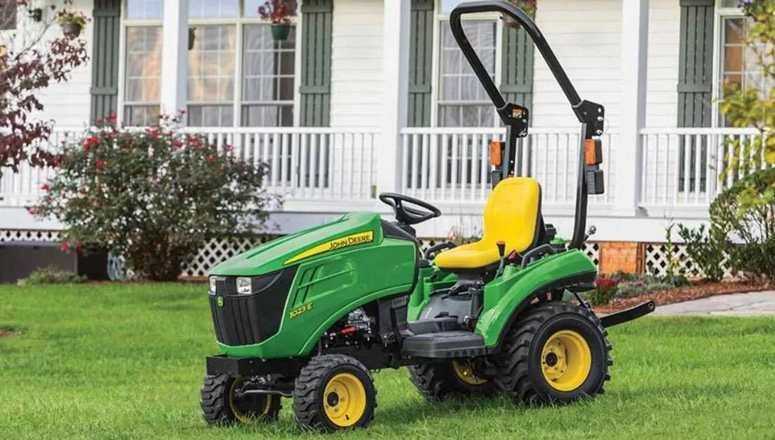 120r john deere loader specs