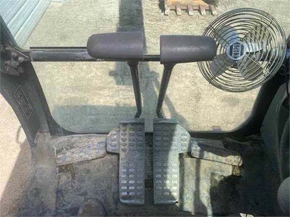 180g john deere specs 180g john deere specs