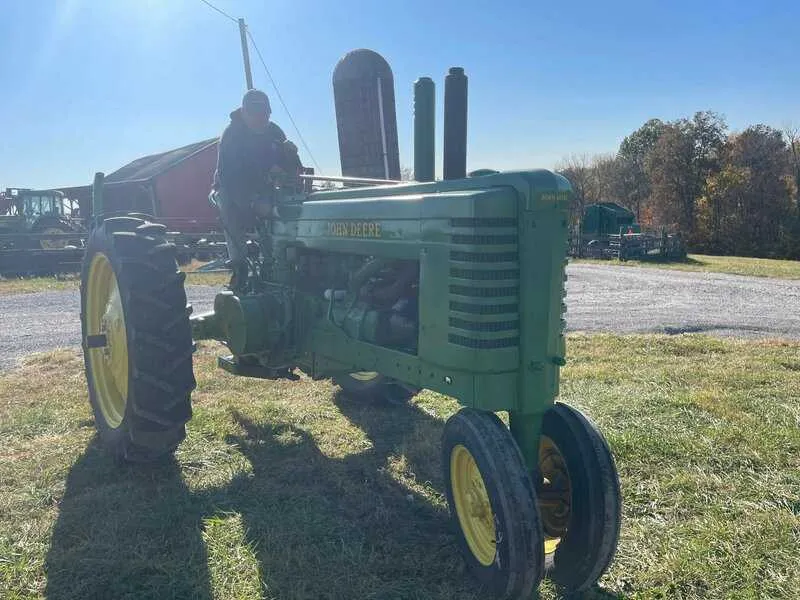 1940 john deere a specs 1940 john deere a specs