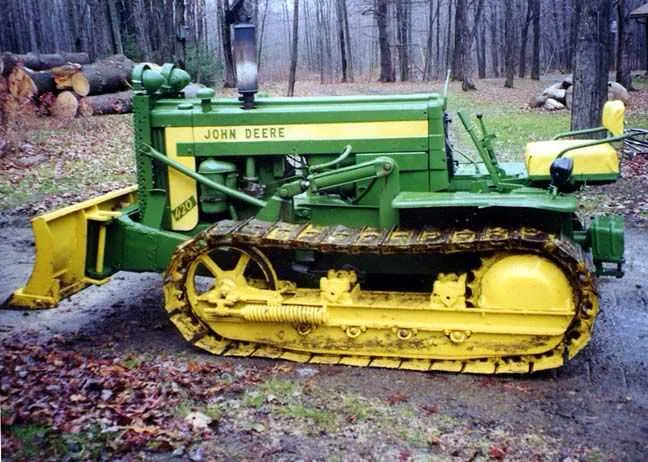 1957 john deere 420 specs 1957 john deere 420 specs