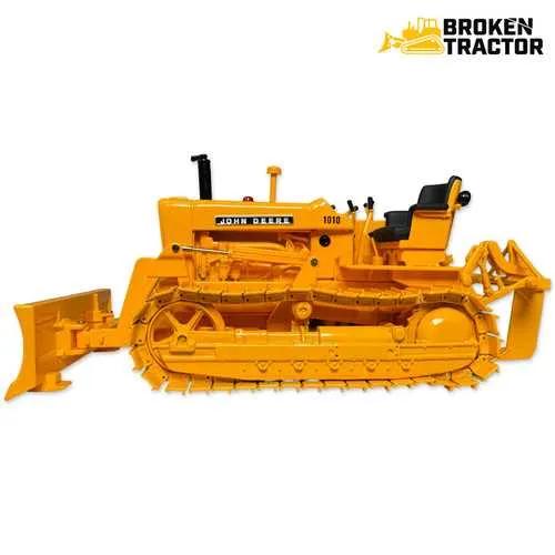 1959 john deere 430 specs