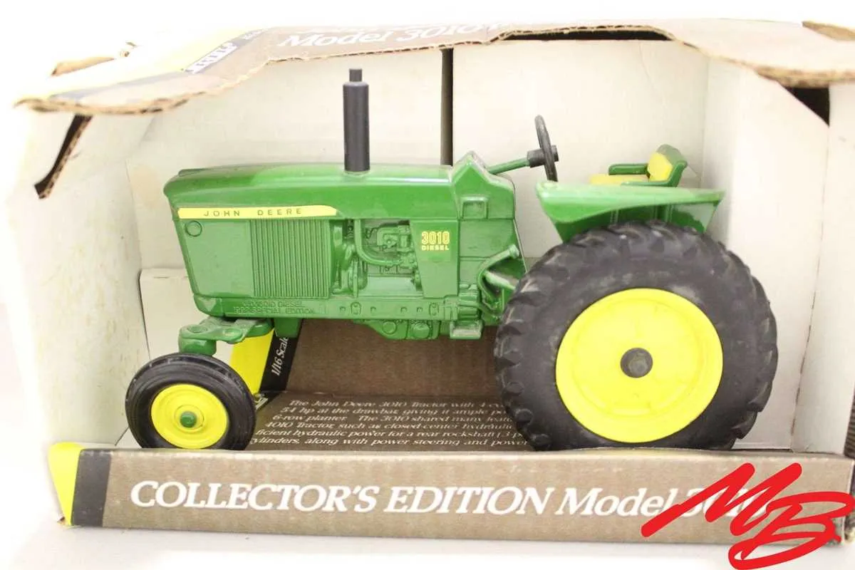1960 john deere 3010 specs 1960 john deere 3010 specs