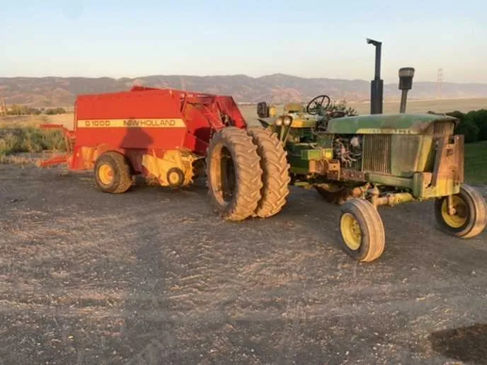 1960 john deere 3010 specs 1960 john deere 3010 specs