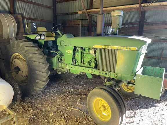 1963 john deere 4010 specs 1963 john deere 4010 specs