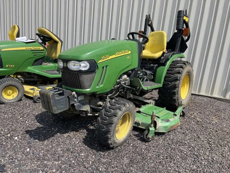 1969 2520 john deere tractor specs 1969 2520 john deere tractor specs