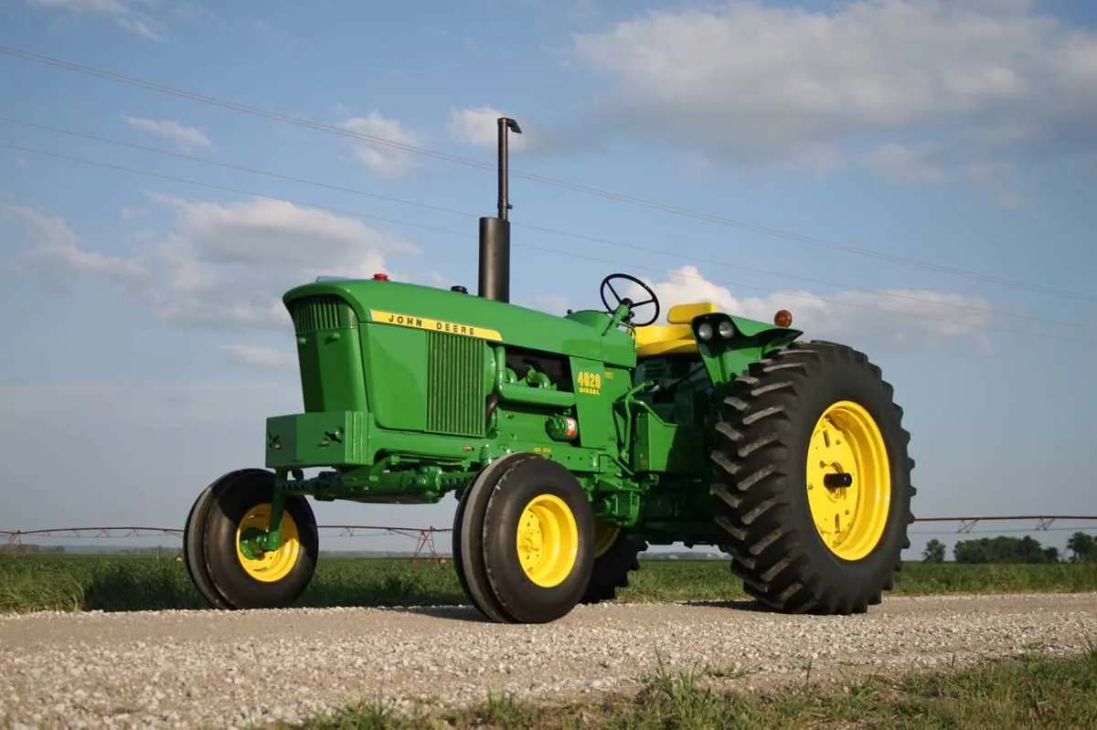 1969 john deere 3020 specs 1969 john deere 3020 specs