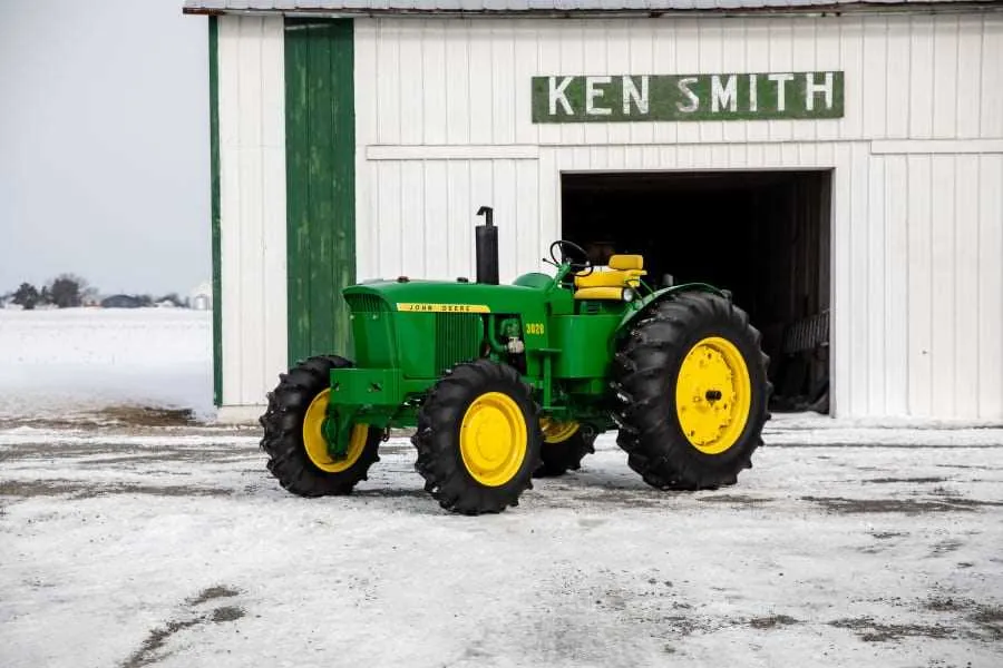 1969 john deere 3020 specs 1969 john deere 3020 specs