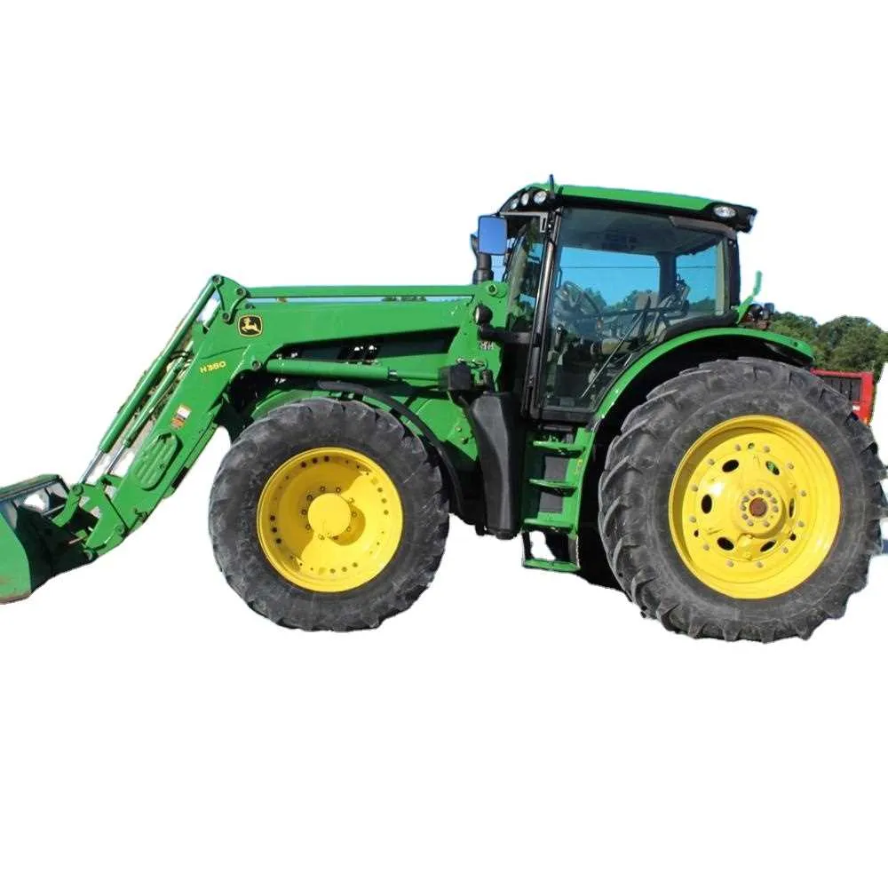 1971 john deere 4020 specs