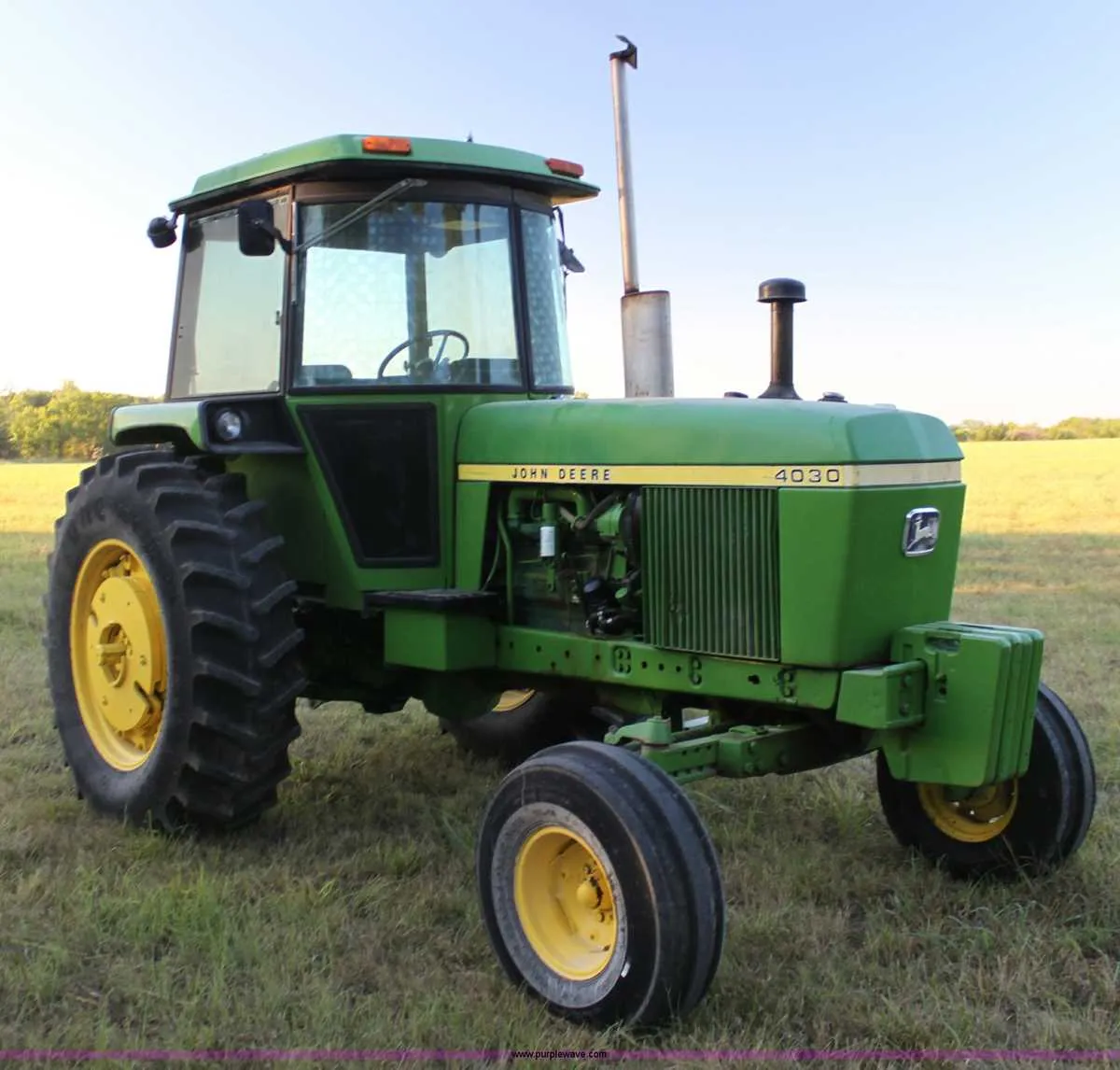 1974 john deere 4030 specs 1974 john deere 4030 specs