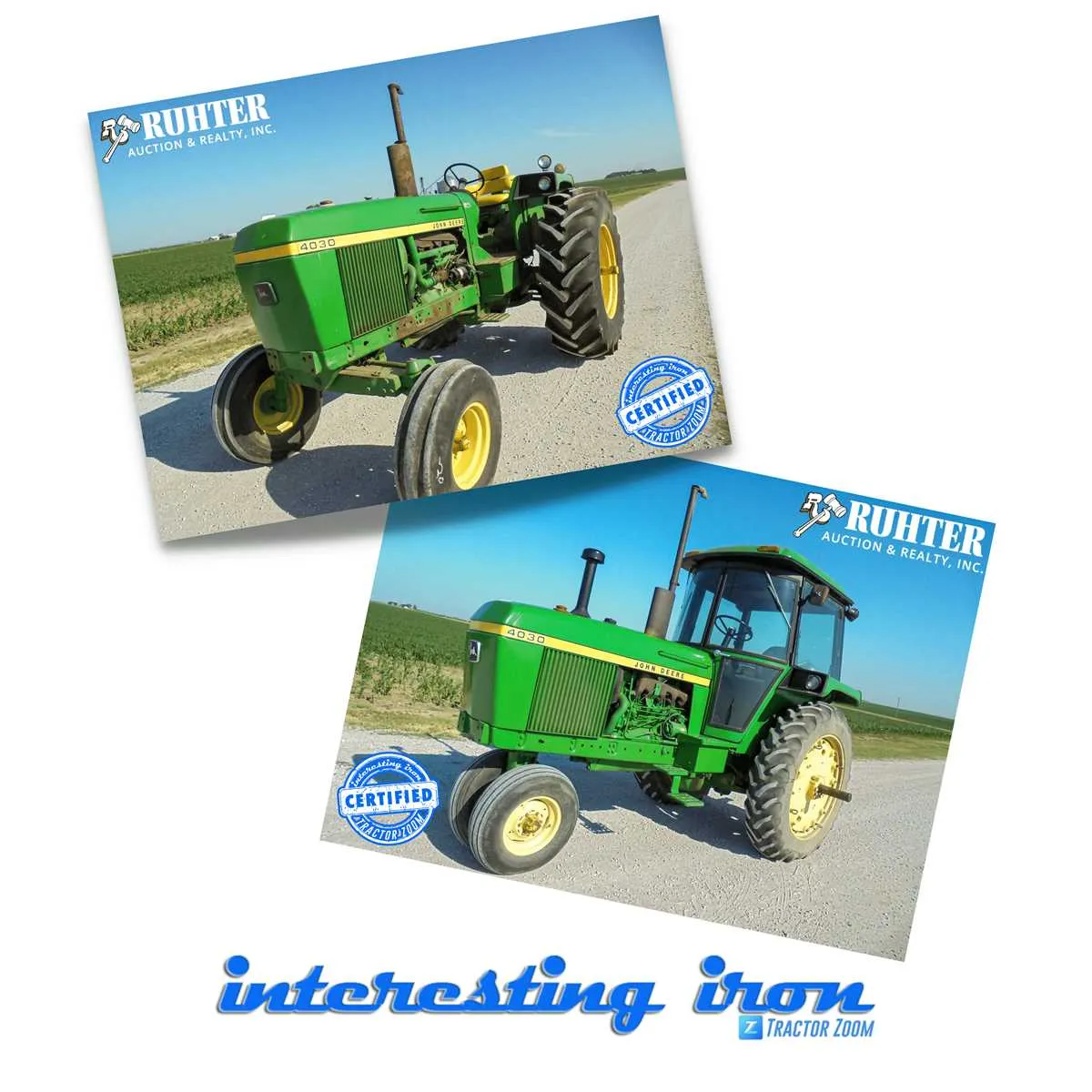 1974 john deere 4030 specs 1974 john deere 4030 specs
