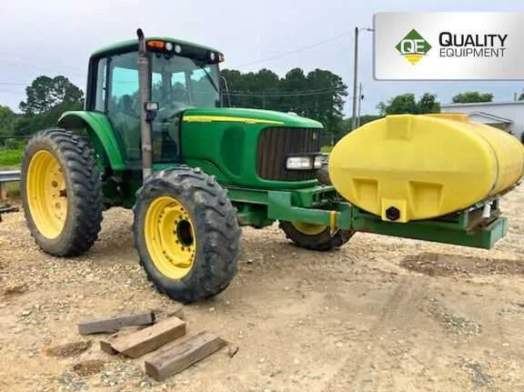 1974 john deere 7520 specs 1974 john deere 7520 specs