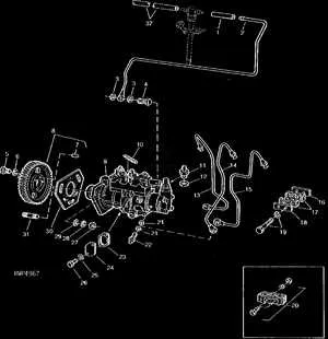 1974 john deere 830 specs 1974 john deere 830 specs