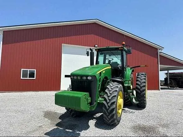 1976 john deere 8430 specs 1976 john deere 8430 specs