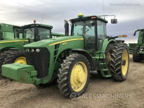 1976 john deere 8430 specs 1976 john deere 8430 specs