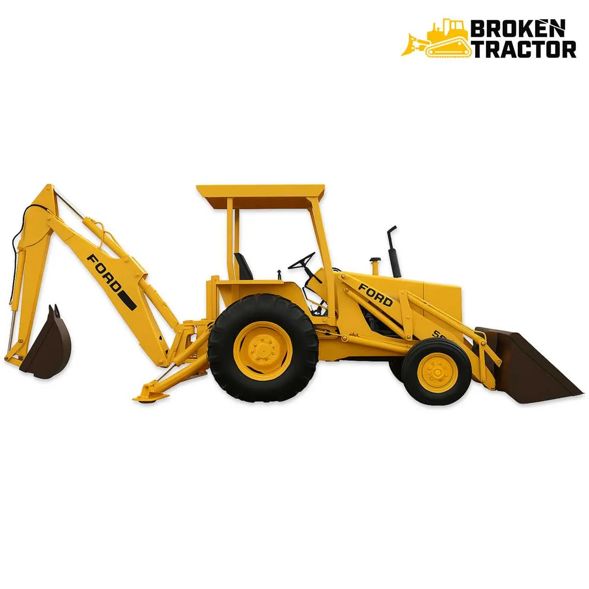 1977 john deere 300 backhoe specs 1977 john deere 300 backhoe specs
