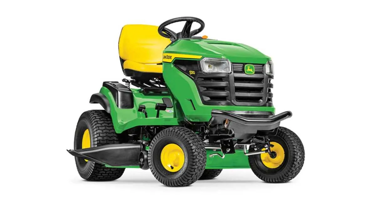 1978 john deere 155 blade specs