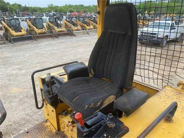 1980 john deer 650g crawler specs 1980 john deer 650g crawler specs