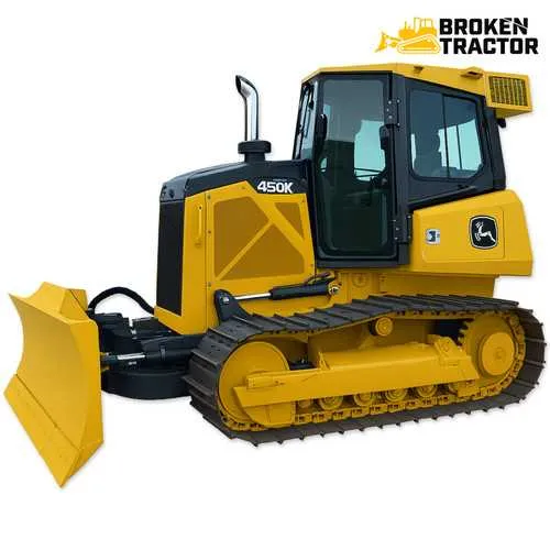1980 john deer 650g crawler specs 1980 john deer 650g crawler specs