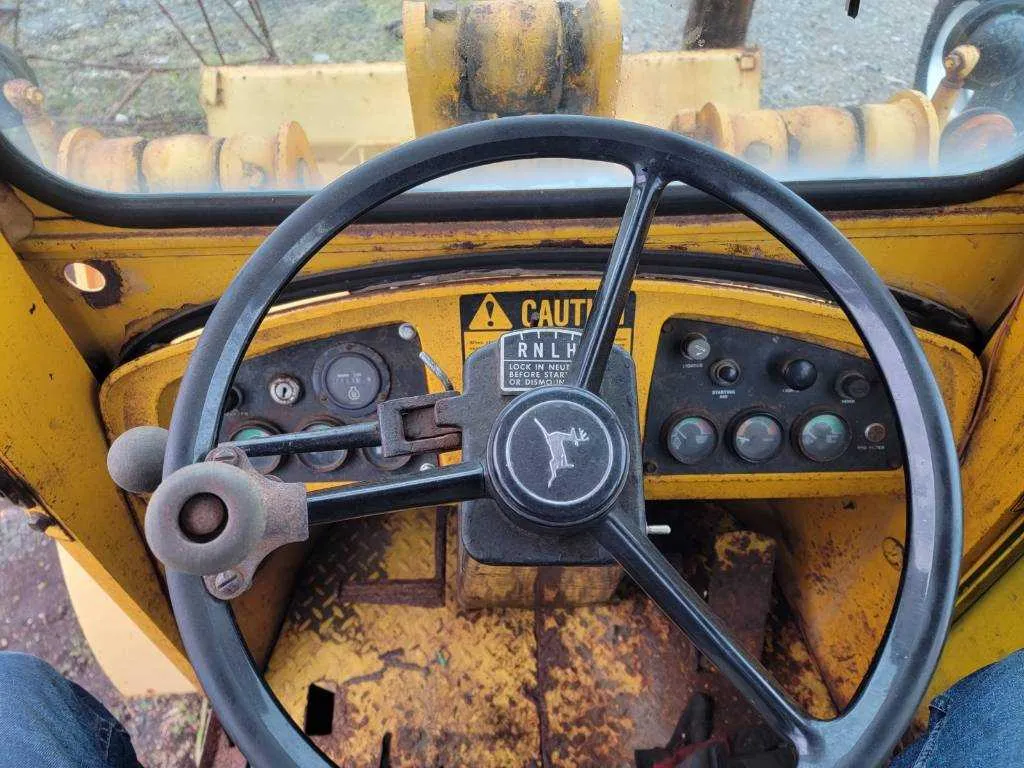 1980 john deere 444 loader specs 1980 john deere 444 loader specs