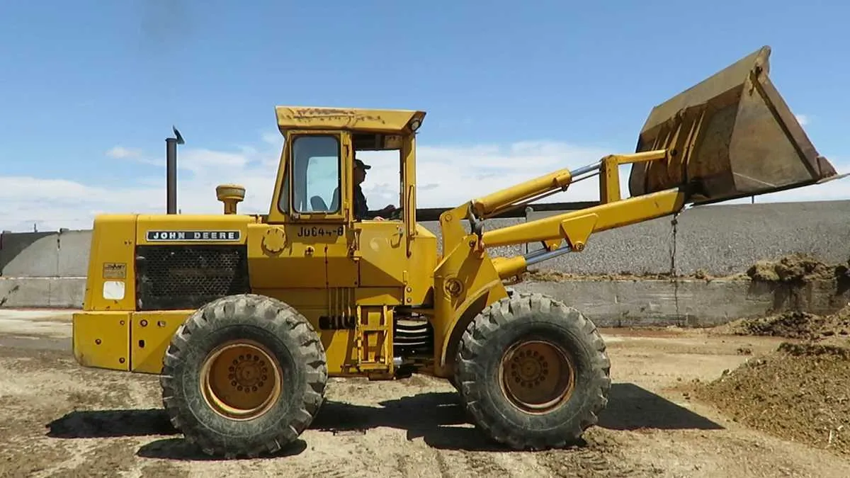 1981 john deere 644b specs 1981 john deere 644b specs