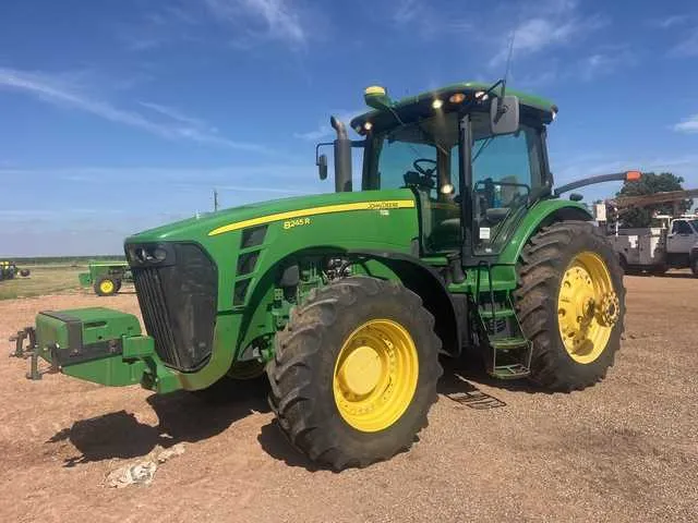 1982 john deere 4640 specs 1982 john deere 4640 specs