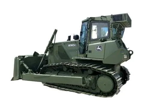 1984 john deere 850 dozer specs 1984 john deere 850 dozer specs