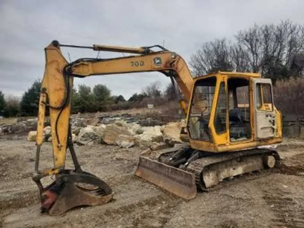 1987 john deere 70 excavator specs 1987 john deere 70 excavator specs