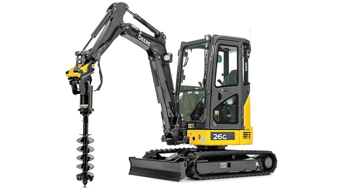 1987 john deere j15 mini excavator specs 1987 john deere j15 mini excavator specs