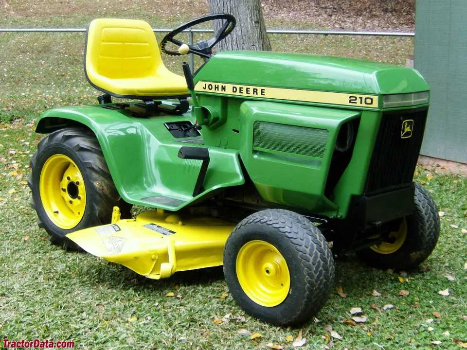 1989 john deere 210c specs 1989 john deere 210c specs