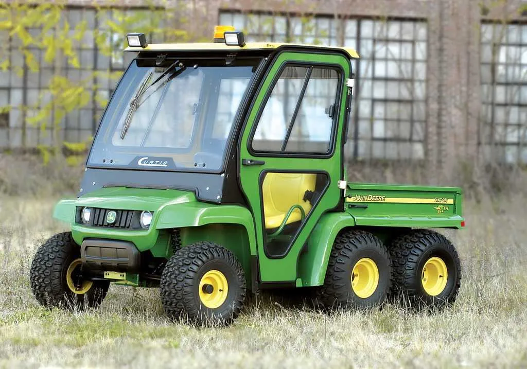 1989 john deere gator gas 6x4 specs 1989 john deere gator gas 6x4 specs