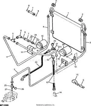 1989 john deere 675b skid steer specs