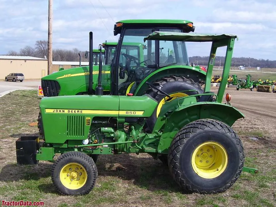 1990 john deere 1050 specs 1990 john deere 1050 specs
