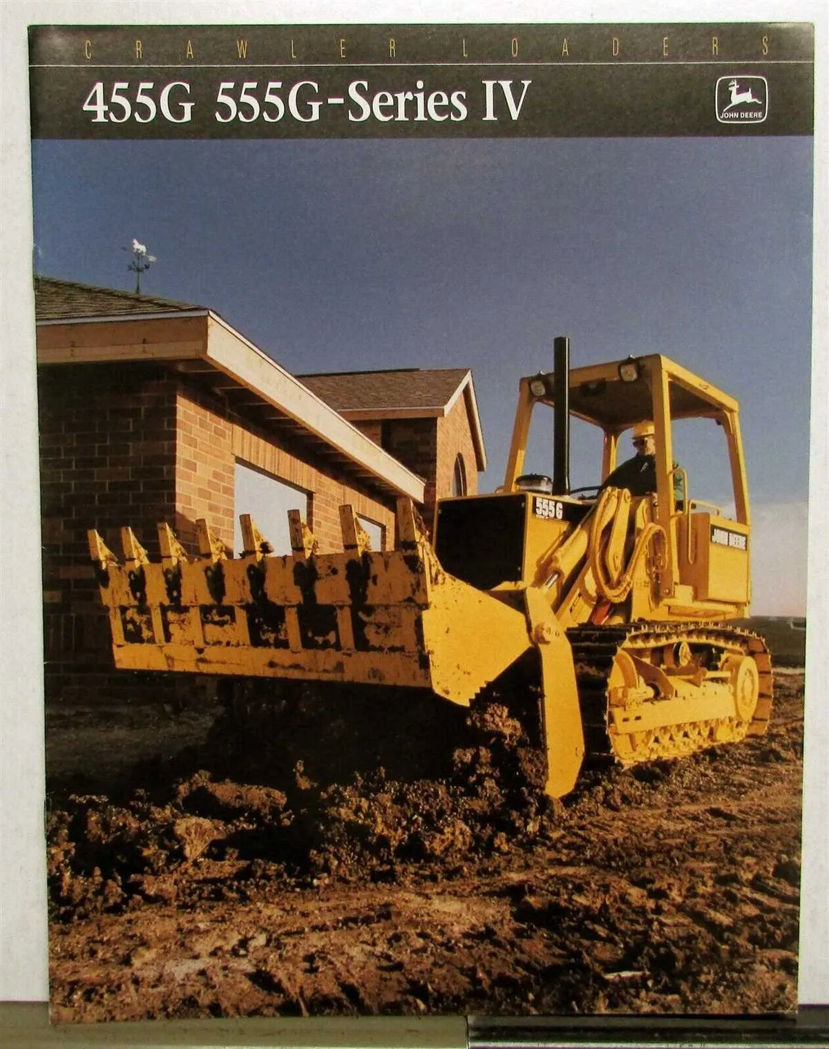 1990 john deere 400g dozer specs 1990 john deere 400g dozer specs