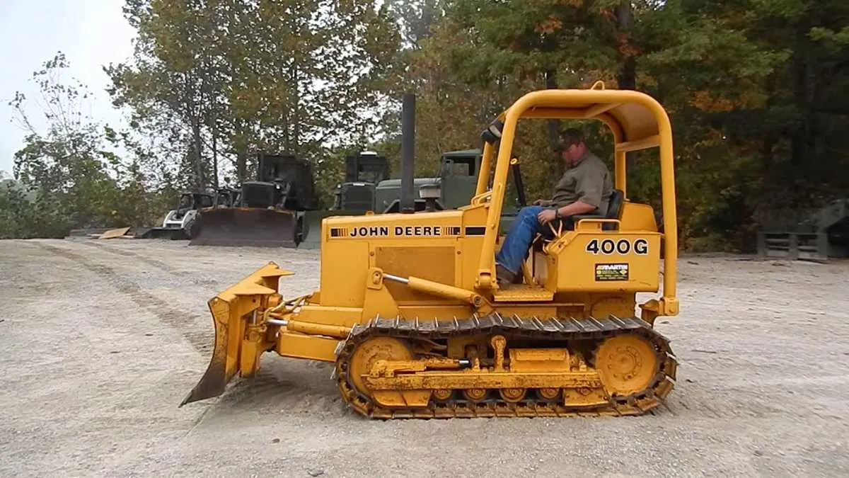 1990 john deere 400g dozer specs 1990 john deere 400g dozer specs