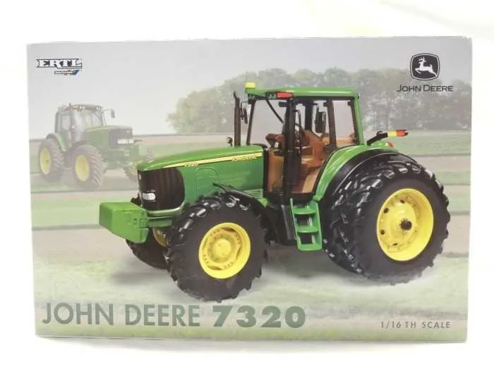 1992 john deer 750 no till drill spec sheets 1992 john deer 750 no till drill spec sheets