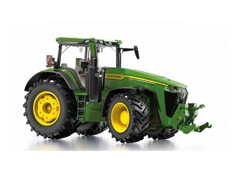 1992 john deere 410 hl specs 1992 john deere 410 hl specs