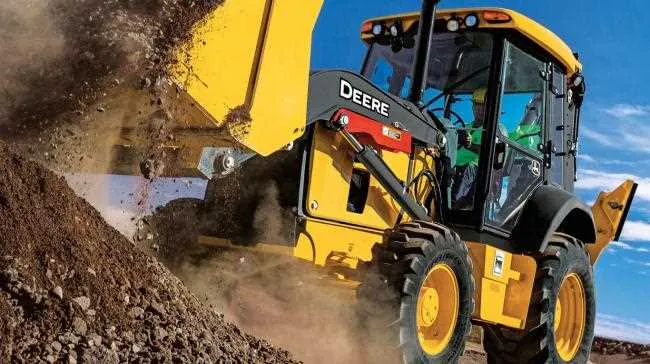 1992 john deere 410 hl specs 1992 john deere 410 hl specs