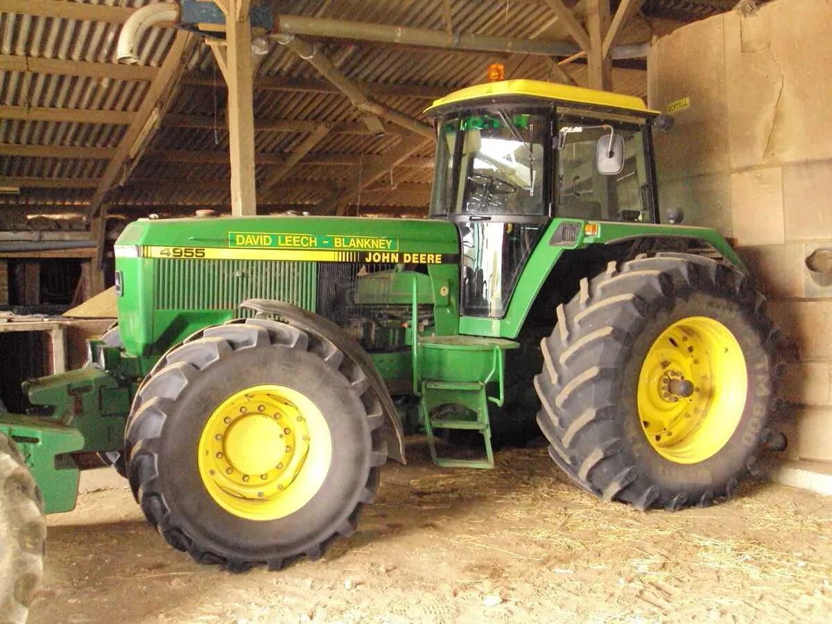 1992 john deere 410 hl specs 1992 john deere 410 hl specs