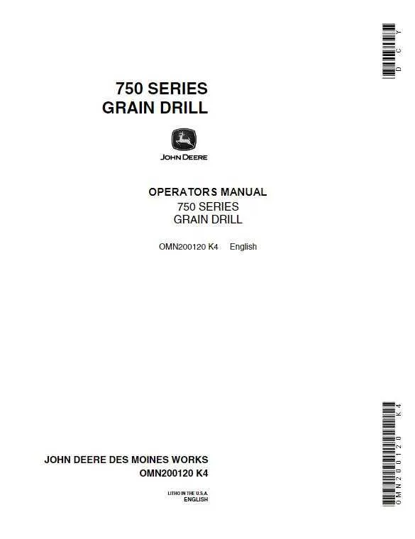 1992 john deer 750 no till drill spec sheets 1992 john deer 750 no till drill spec sheets