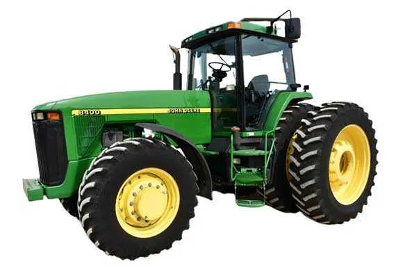 1995 john deere 8400 specs 1995 john deere 8400 specs