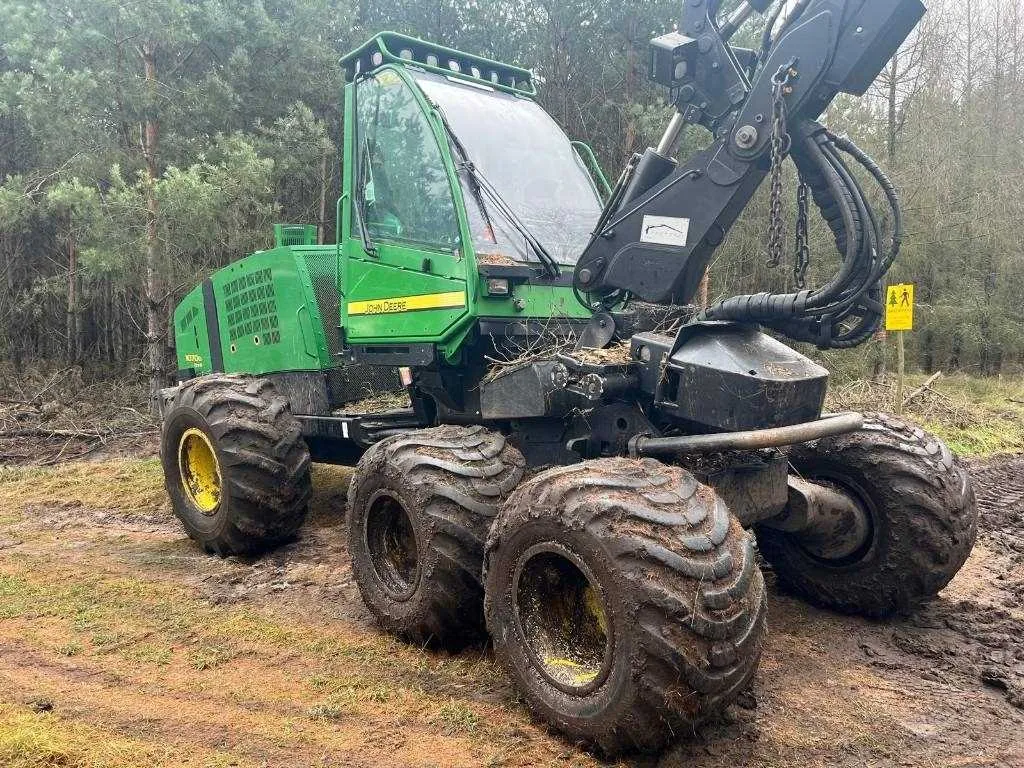 1995 john deere 1070 specs 1995 john deere 1070 specs